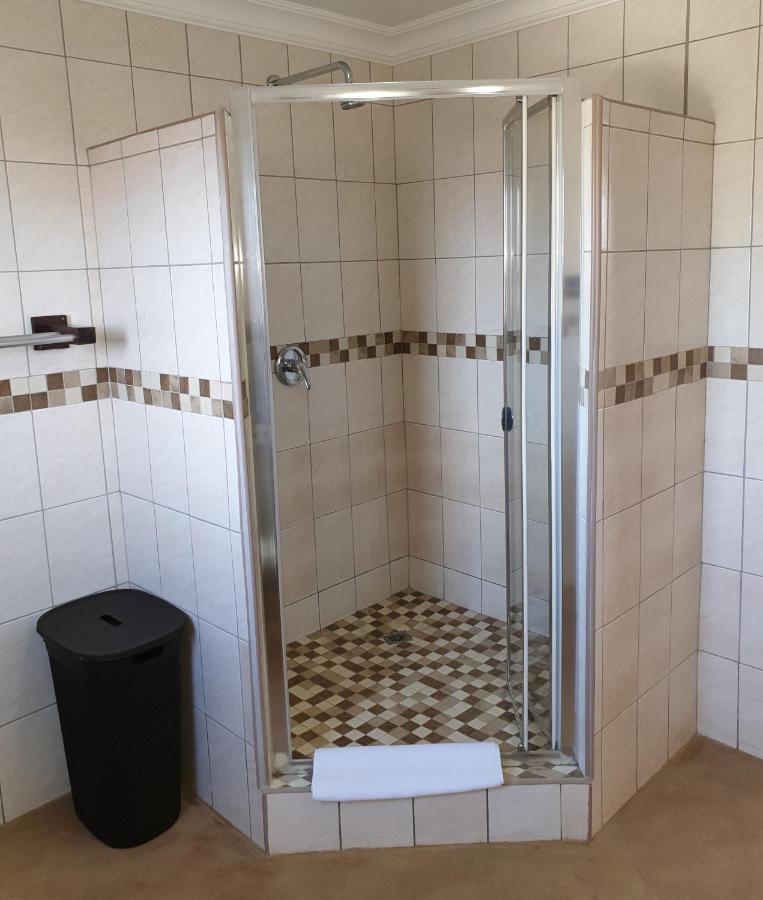 Harmony Haven Couples Retreat Apartman Amanzimtoti Kültér fotó